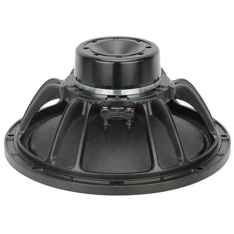 T24N Passive Line Array Speaker Full Set Point Source Line Array Speakers System Sound Equipment