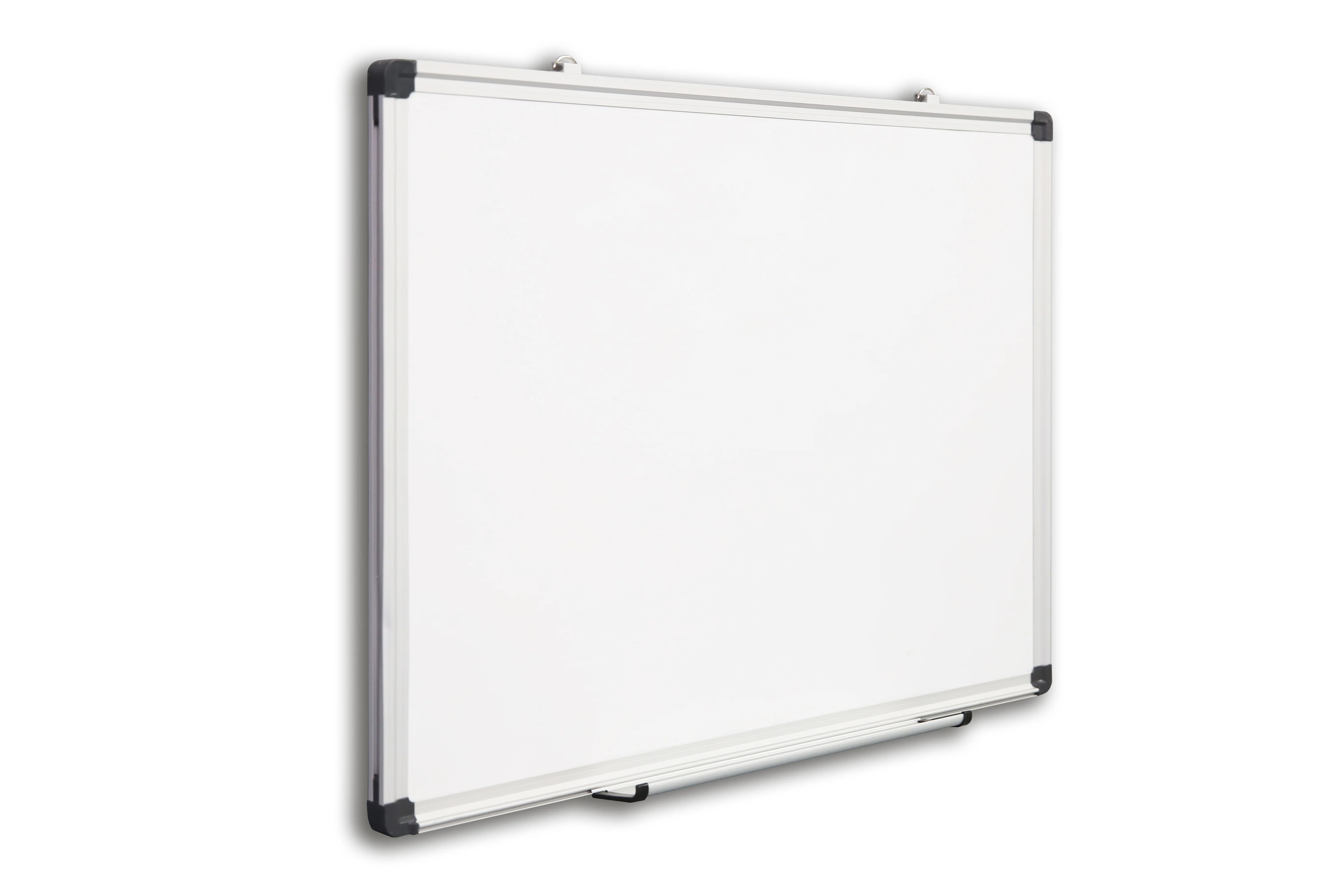 2022 Wholesale Cheap Customized Office  Board  with Sliding Hangers for Easy Mounting