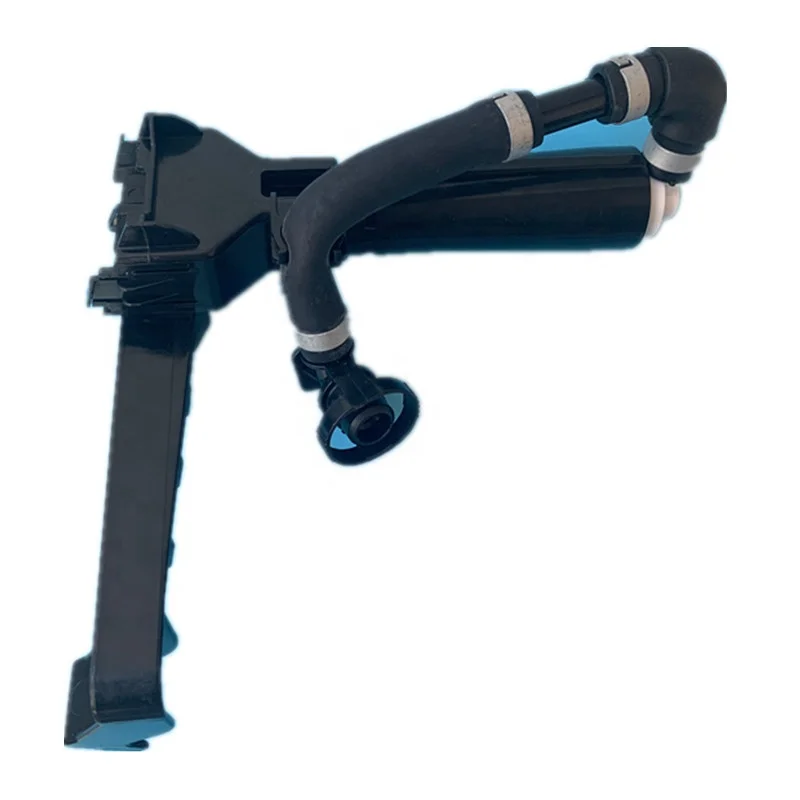 Auto New Headlamp Washer Headlight Washer Nozzle System For LEXUS 09 RX350 NEW OEM 85208-48040