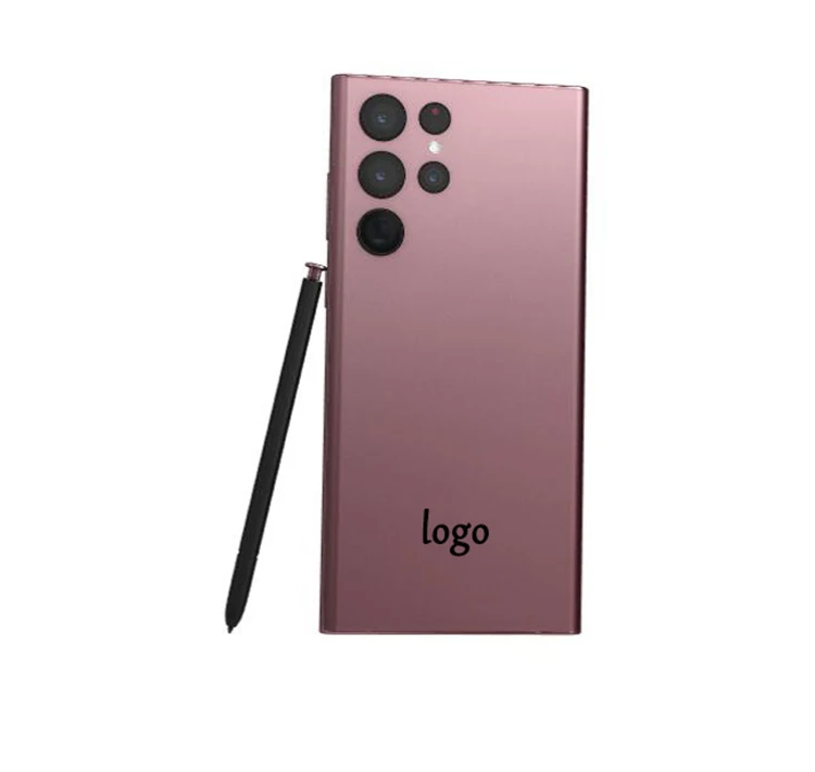 Non-working Display Mobile Phone Dummy Phone Dummy Phone model for Samsung galaxy S22 Ultra