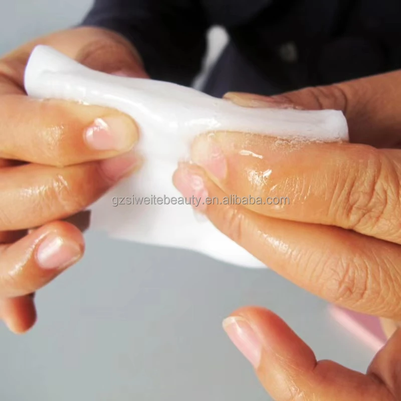 Freezefats Antifreezing Membrane Etg For Cryolipolyse Slimming Machine