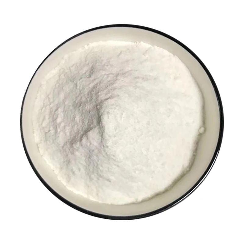 Carboxymethyl Cellulose Sodium Cmc With Reasonable Price And Fast Delivery