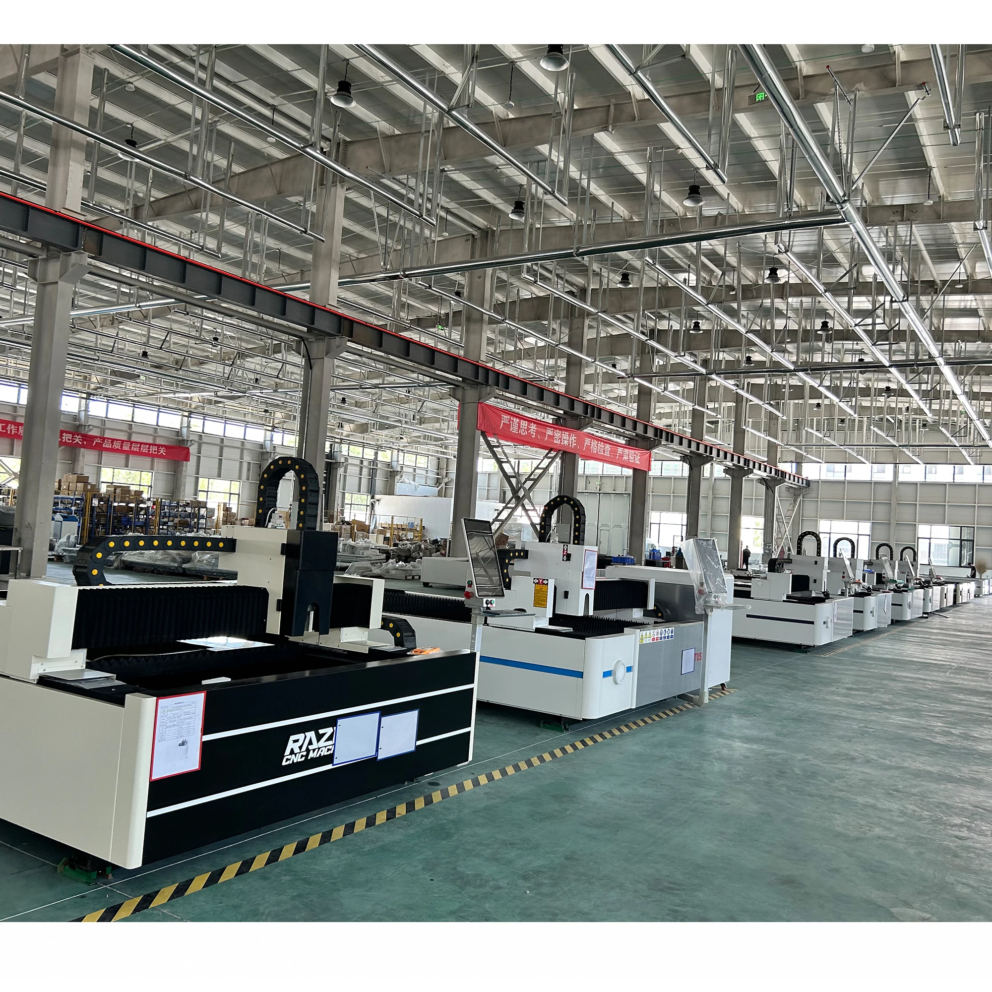 KS3015 stainless steel laser pipe cutter price fiber laser cutting machine