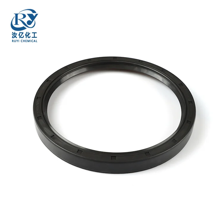 China Manufacture Wholesales oil seal Hot sell  NBR rubber Automotive with factory price