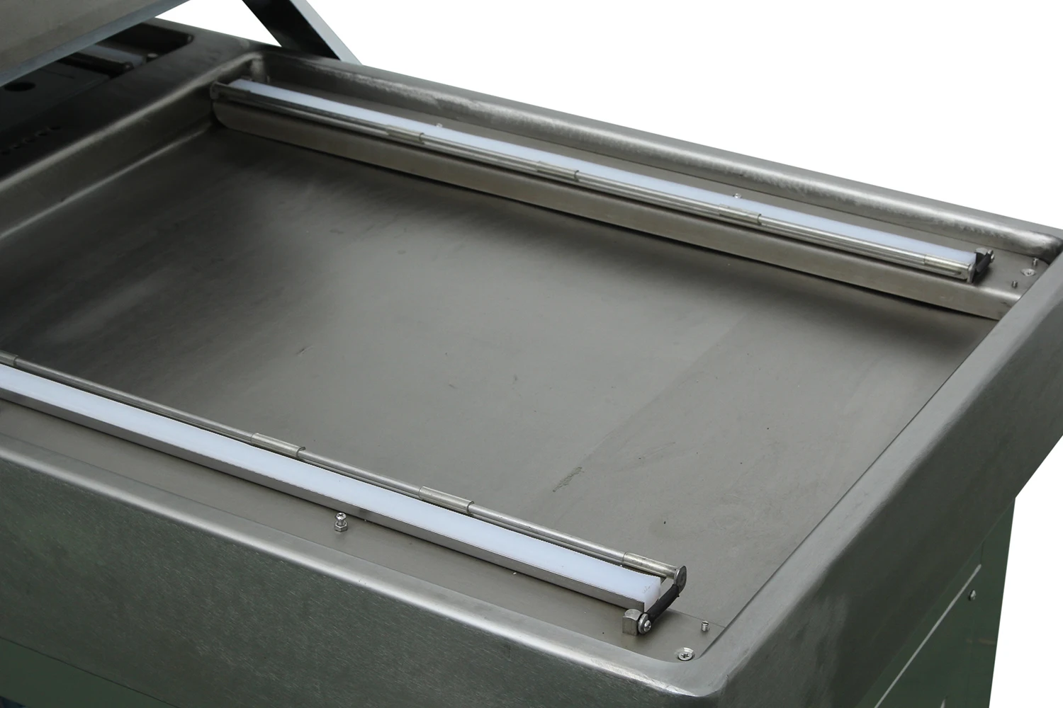 Brother DZ600/2SB vacuum sealer double chamber, double chamber vacuum sealer packing machine, double vacuum chamber machine