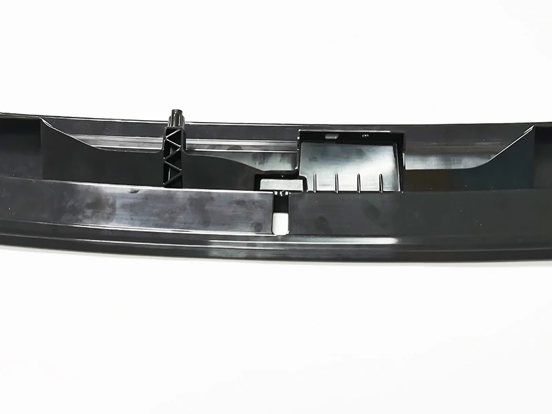 Auto appliance Auto tool customization plastic products injection mould automotive mold for car boot lid accessories