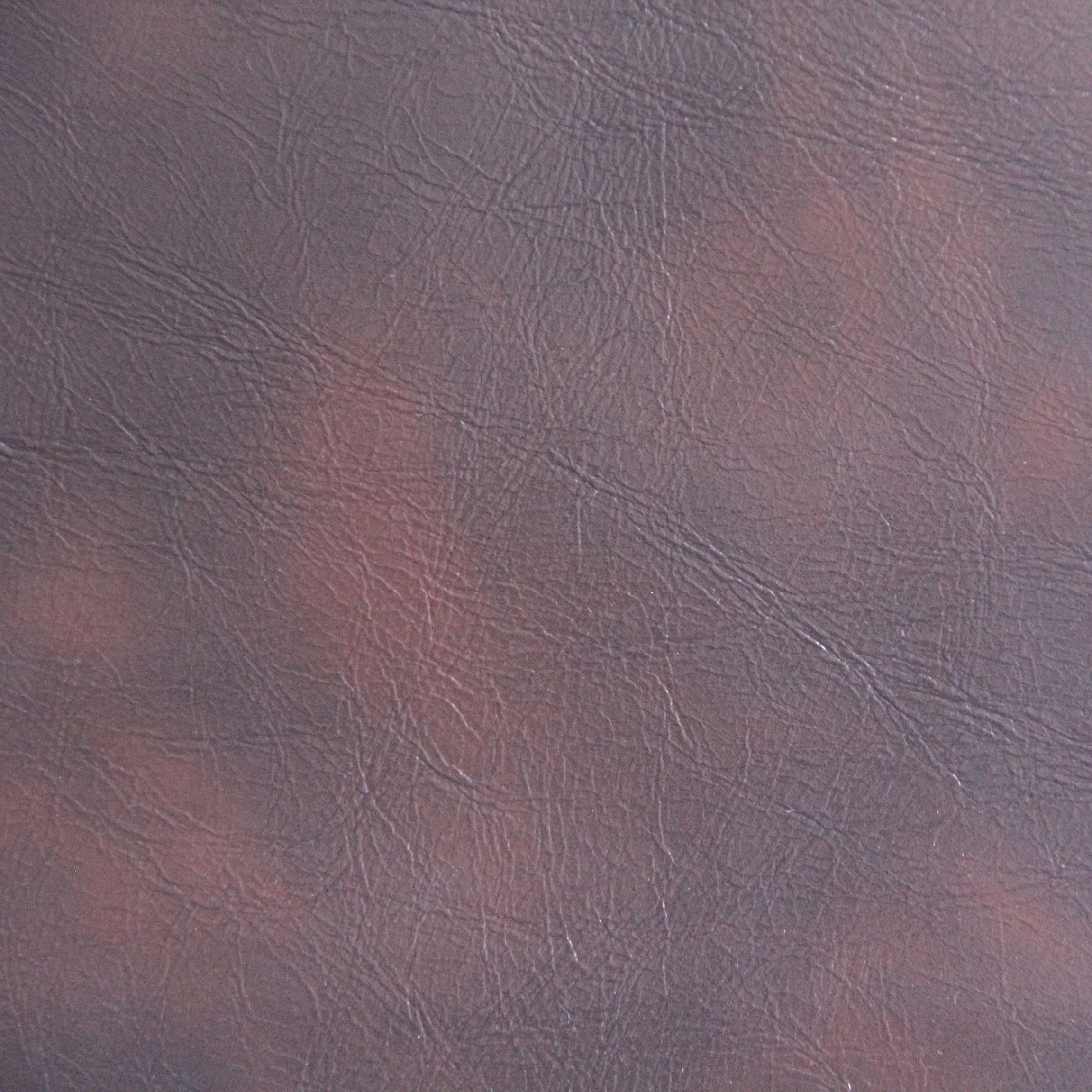 Hard-wearing Oil Surface Imitated Suede Microfiber Sofa Pu Faux Leather