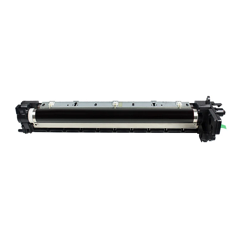 Барабанный блок MK469 для KYOCERA Taskalfa 180/181/220/221/468 mk469 по заводской цене