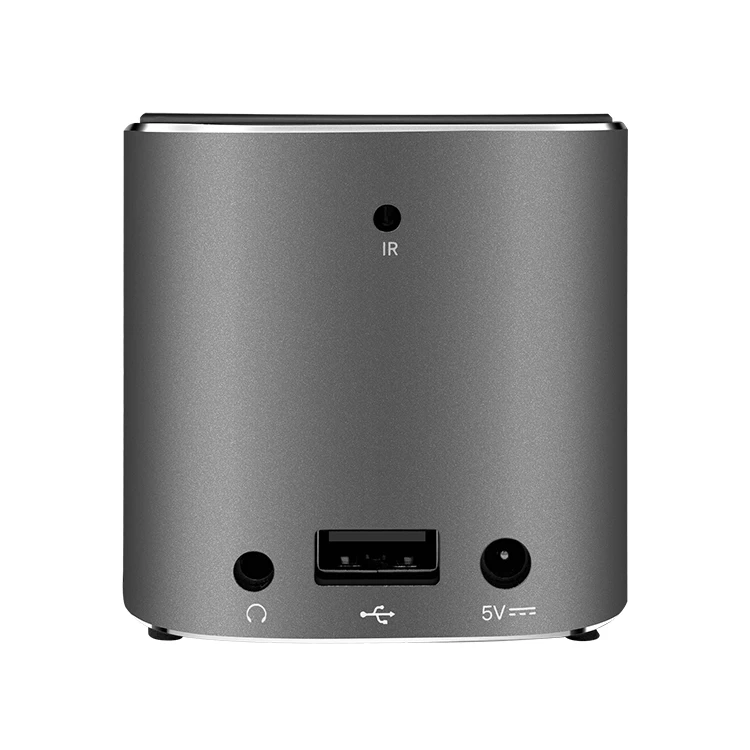 Best portable mini smart phone projector android 1080p video wifi small short throw pocket dlp projectors