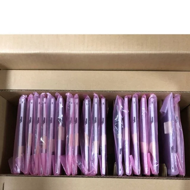 G121XTN01.0 Brand New A grade 12.1inch lcd panel 1024*768 lcd controller board