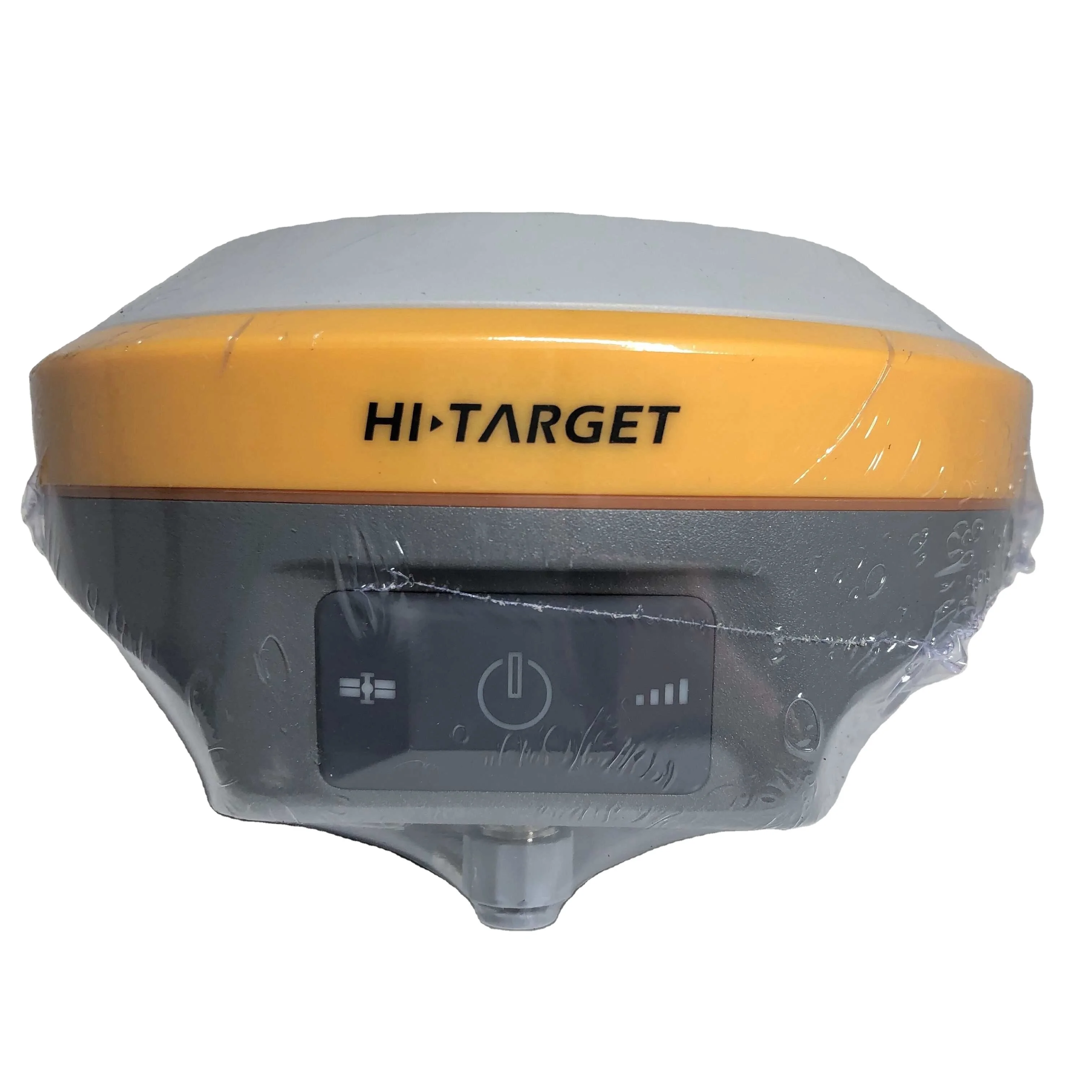  Расширенный приемник HI TARGET V90PLUS GNSS TRIMBLE BD970 материнская плата V90