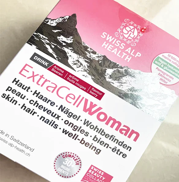 Dietary Supplement Glutathione Whitening Tea Anti aging Natural Herbs Glow Lightening Tea Skin Whitening Power