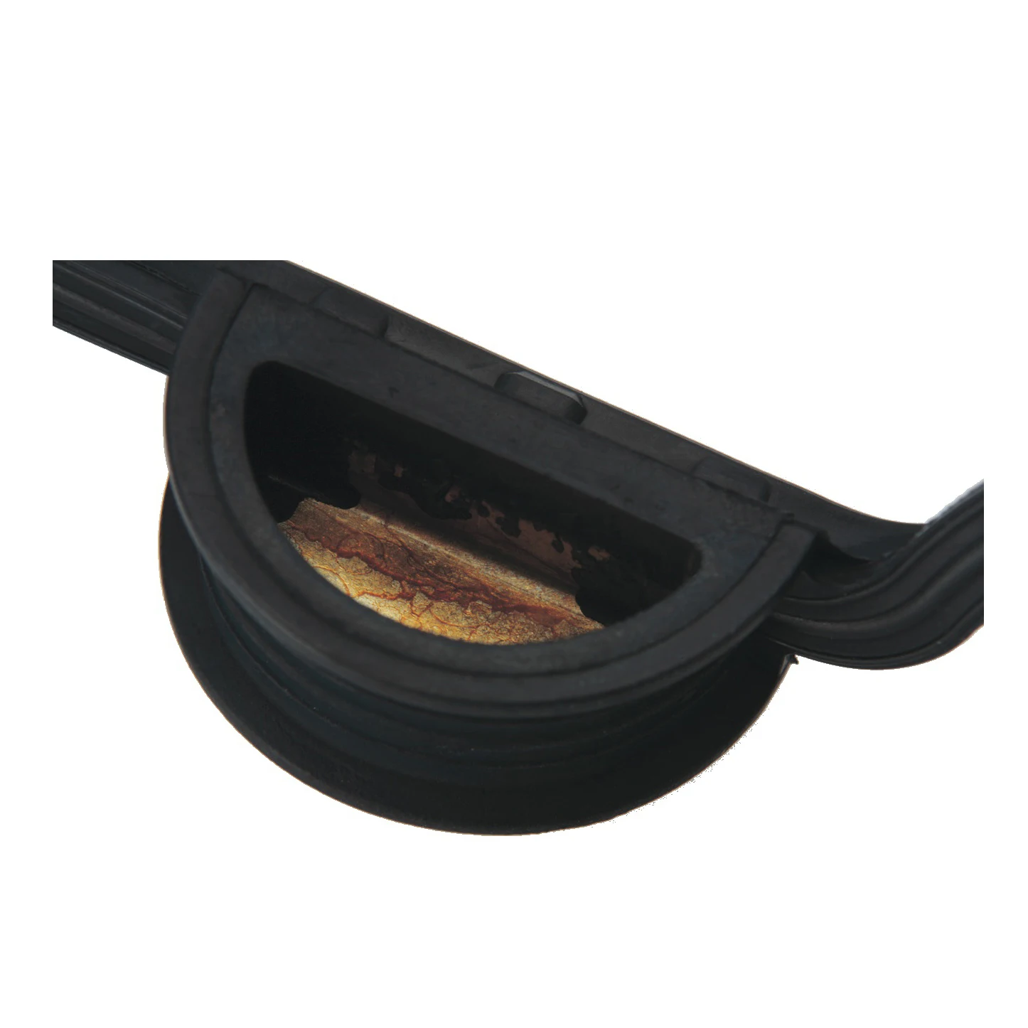 
Japanese customized battery manufacturer computer production line 