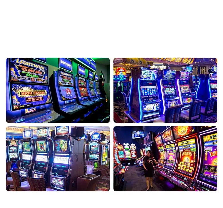 21,5 22 23 23,8 27 дюймов игровой автомат азартных игр монитор casinomonitor казино 21