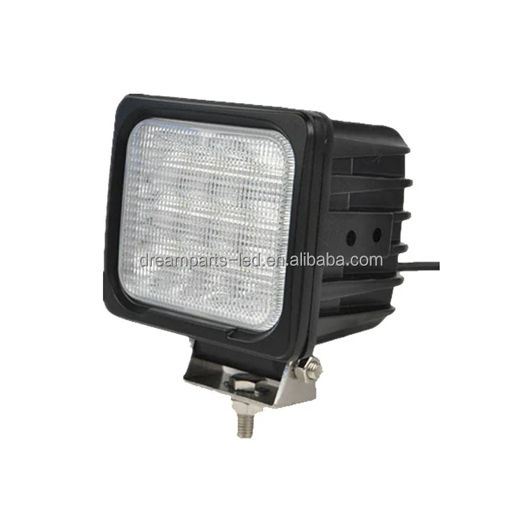 led work light (5).jpg