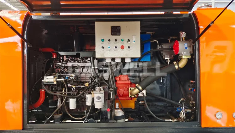 concrete pump (6).jpg