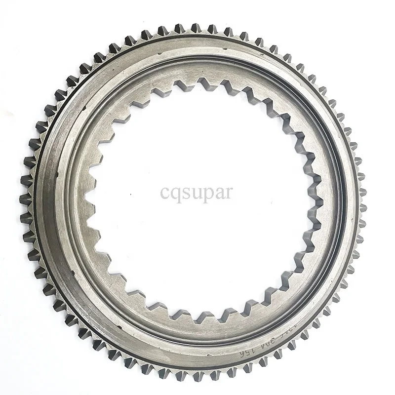 Hot Sale Good Quality 1316 304 156 Gearbox Truck Body Parts Synchronizer Cone Clutch Body