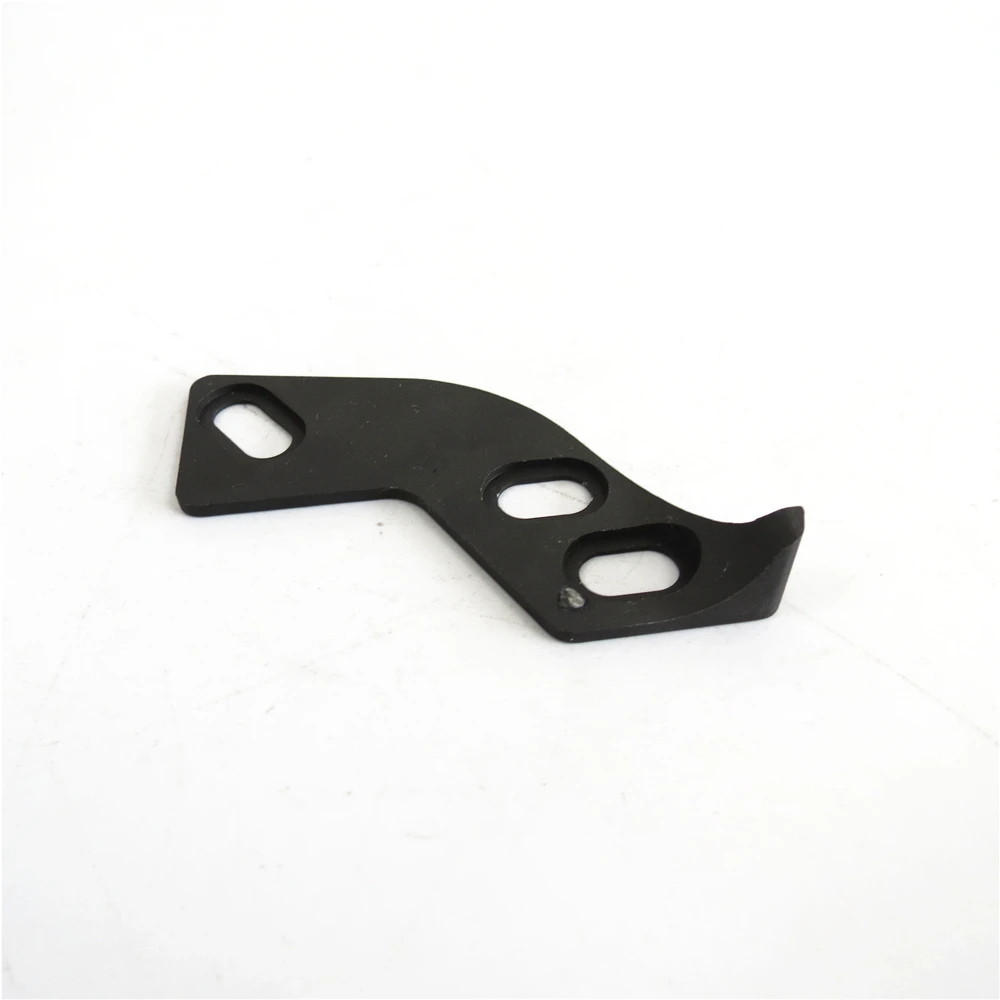 OEM ODM Stamping Welding Interactive Whiteboard mounting Bracket