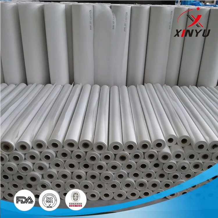 chemical nonwoven Adhesive Interlining