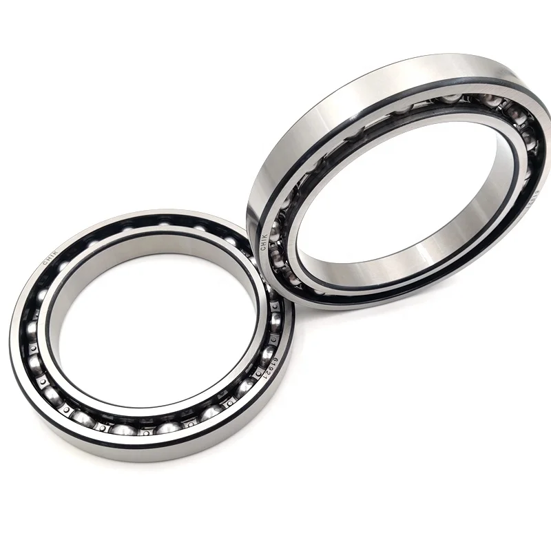 61900 series ball bearing 61914 61914-ZZ 61914-2RS thin-Wall Ball Bearing 70*100*16mm