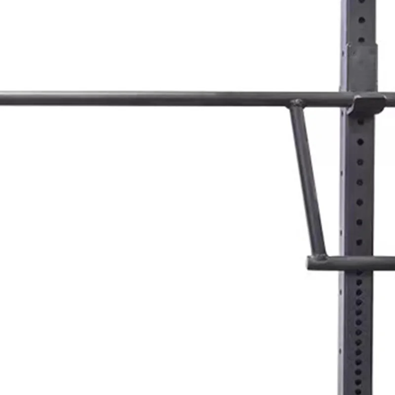 Powerlifting Fitness Weight Bar Knurling Barbell Powerlifting Training Stainless Steel Barbell Rod