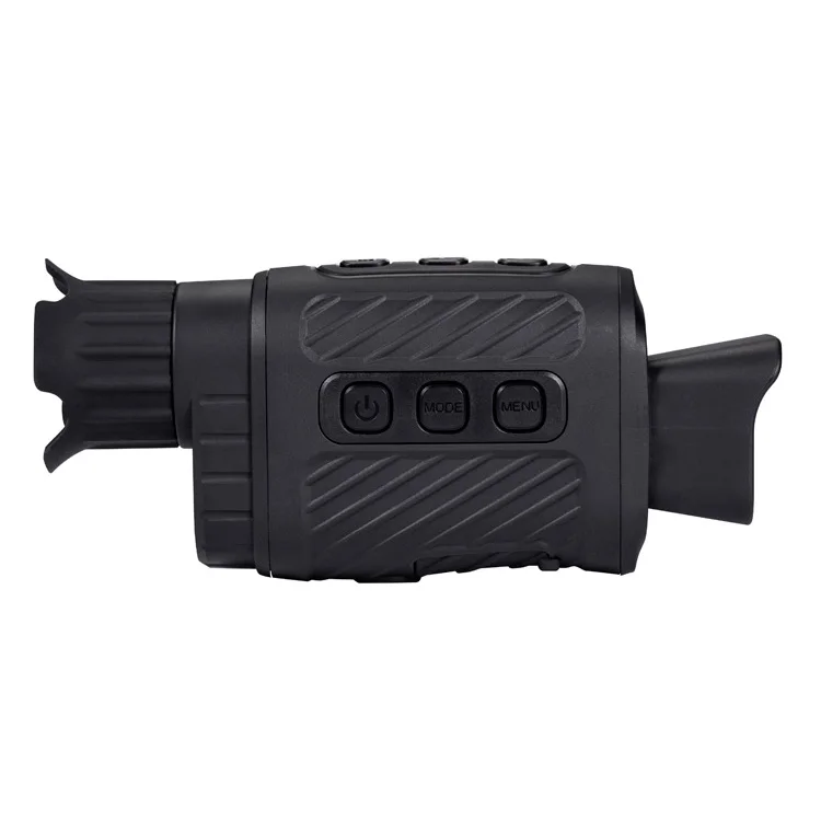 2023 Factory Direct Sale Monocular Night Vision For Hunting NV150