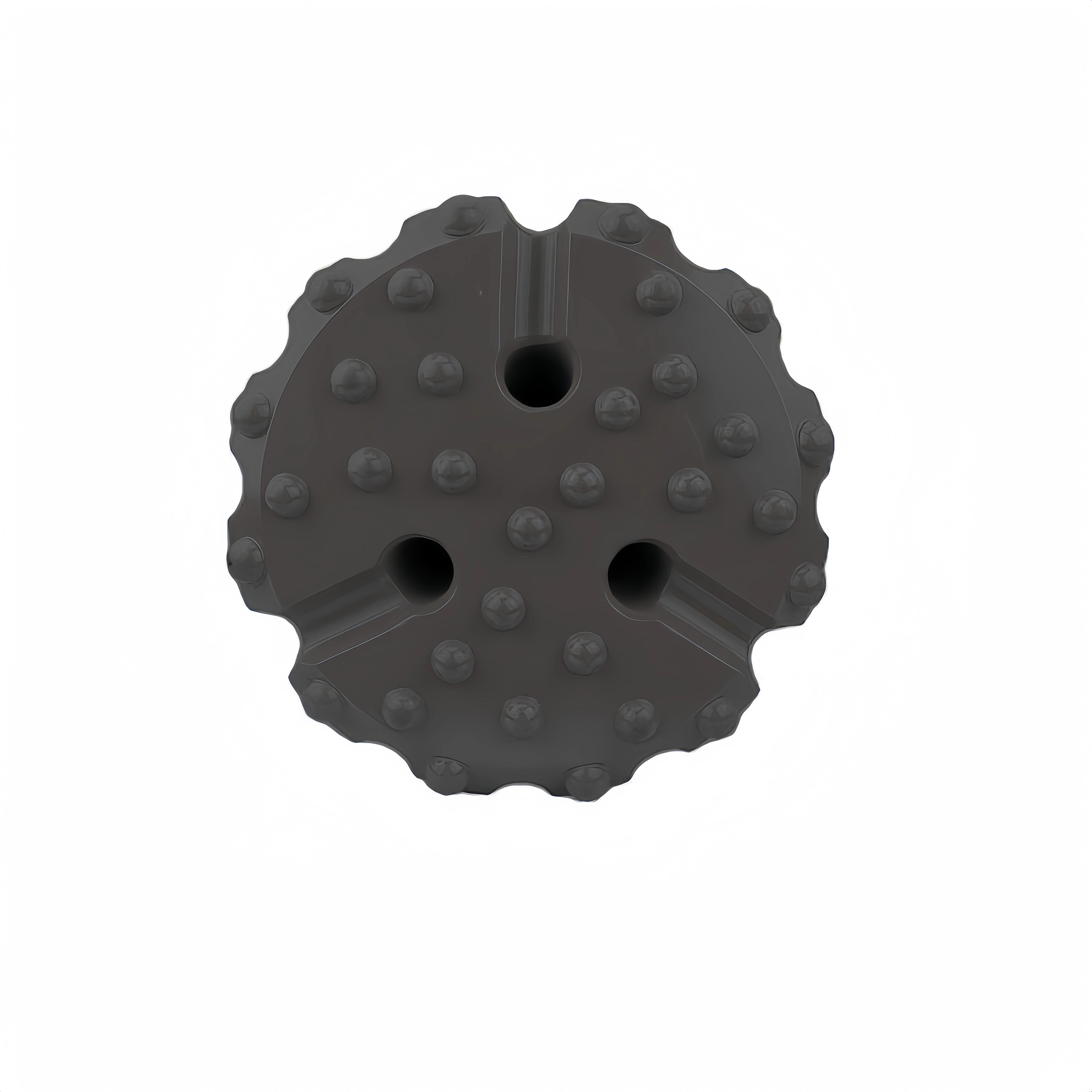 YOULI-SD8 diamond drill bits for stone auger for earth drilling diamond drill bit
