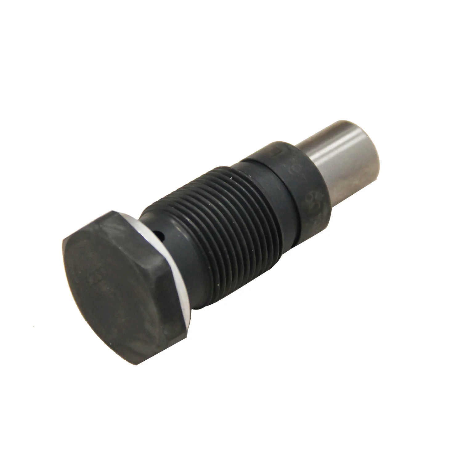 Original Parts OE:06H109467BD Factory Wholesale Car Parts Auto Engine Systems Timing Chain Tensioner Repair Spare  For VW Audi