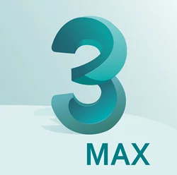 24/7 Online Genuine Bind License Autodesk 3ds Max 1/3 Year Subscription Software