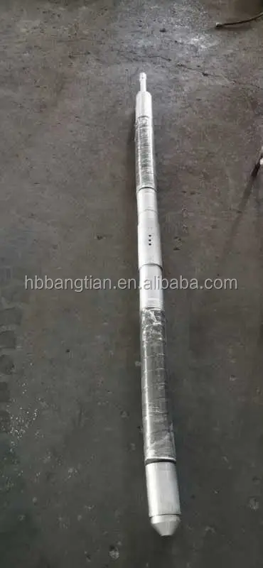 BANGTIAN Double inflatable packer