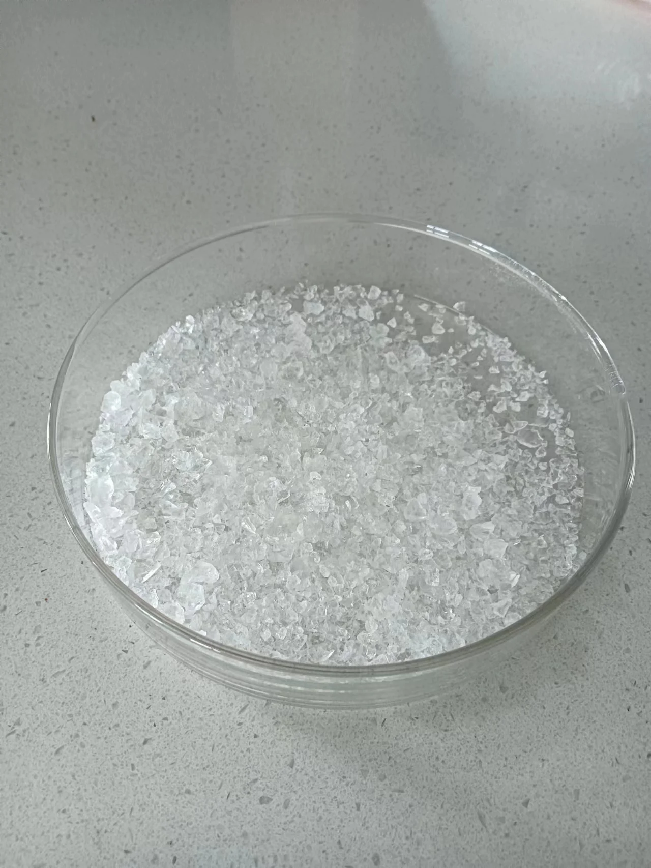 Water retaining agent for farmland Potassium polyacrylate/Sodium polyacrylate/ sap super absorbent polymer