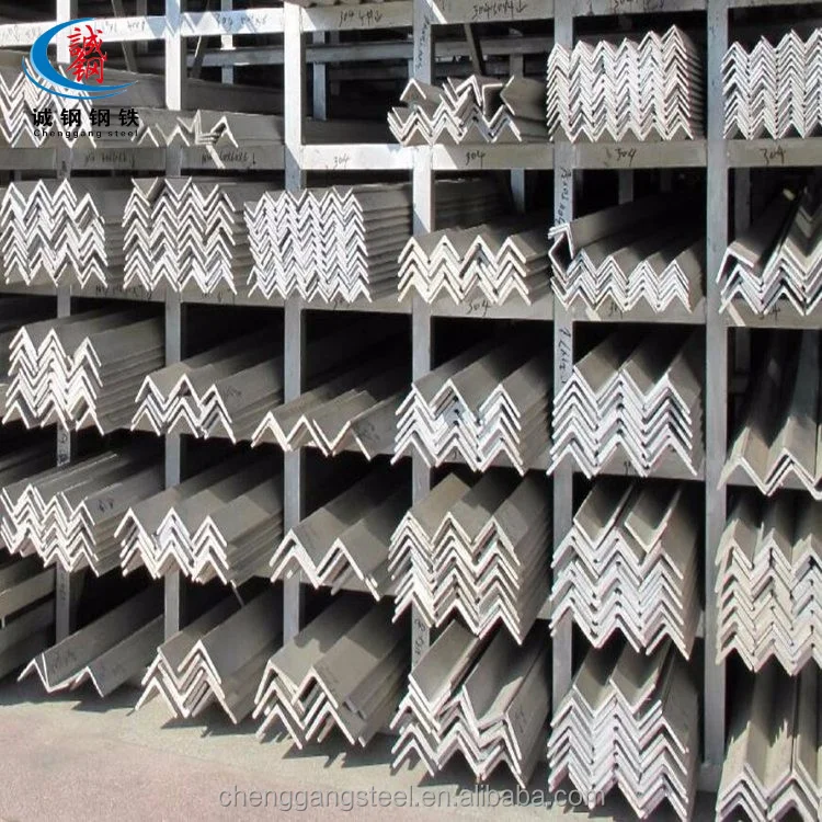 40*40*5 цена S355J2 A36 SS400 Q235 Q345B 300 серия 400 углеродный нержавеющий равномерный