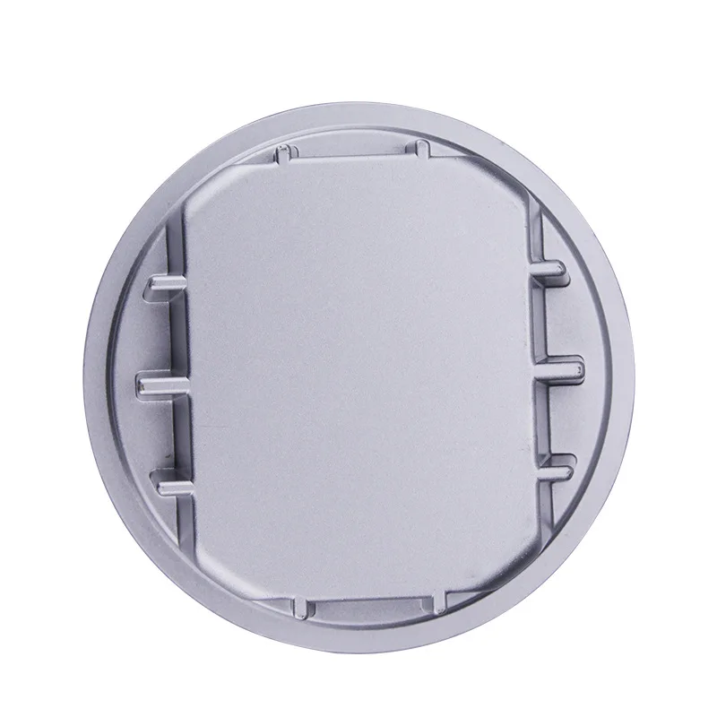 
LED intelligent ground crossing traffic signals indicate that the spike crosswalk is synchronized with the traffic lights 