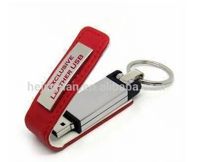 Завод Usb 3 0 металлический ключ формы USB 64 ГБ/32 ГБ/16 ГБ/8 Гб произвольный логотип большой палец флэш-накопитель/накопитель деревянный