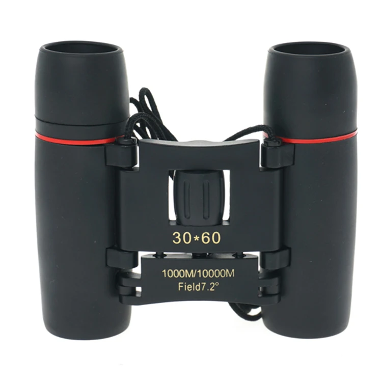 2020  hot sale durbin night vision binoculars 30x60