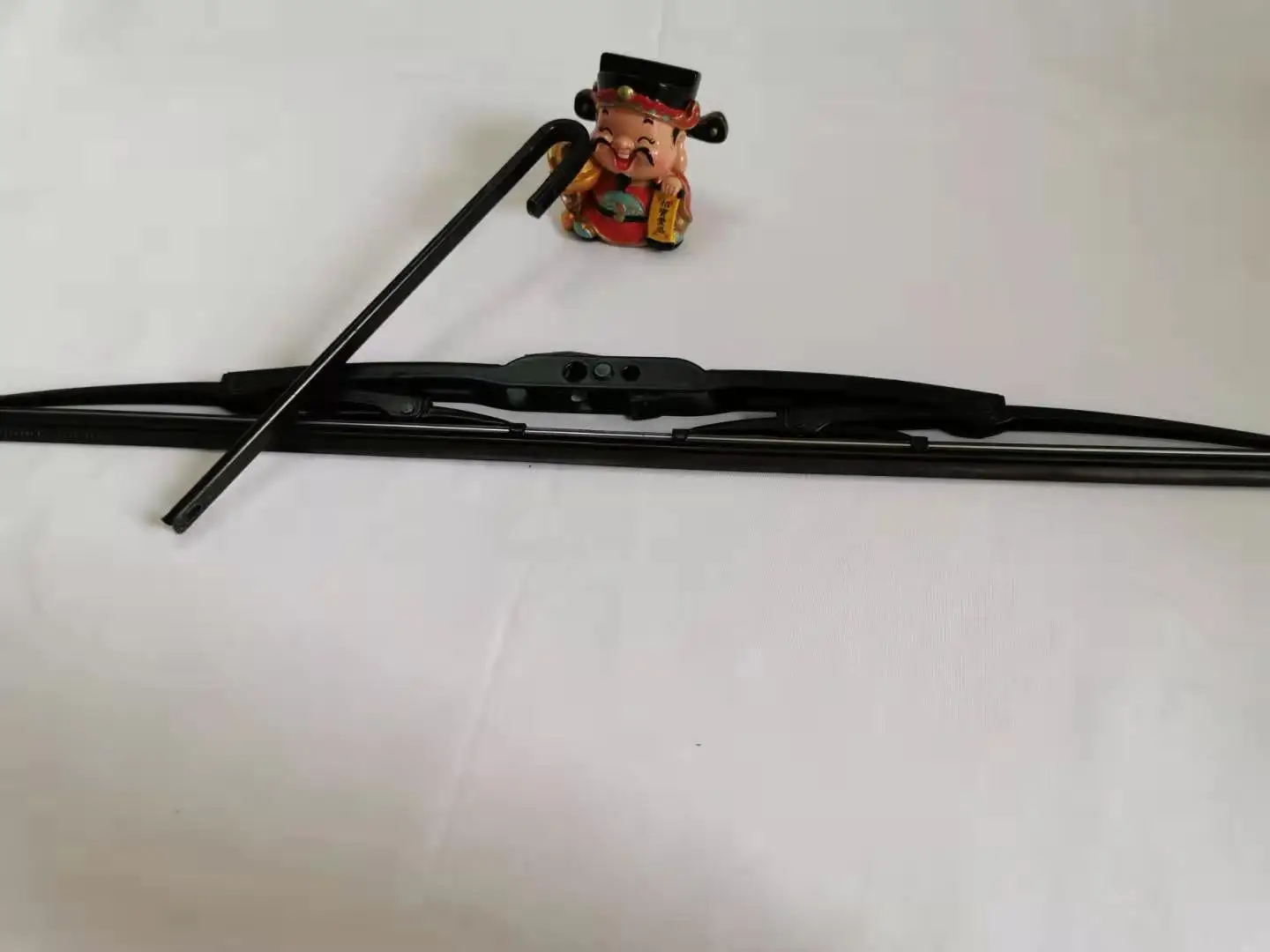 
truck windscreen wiper blade 991 