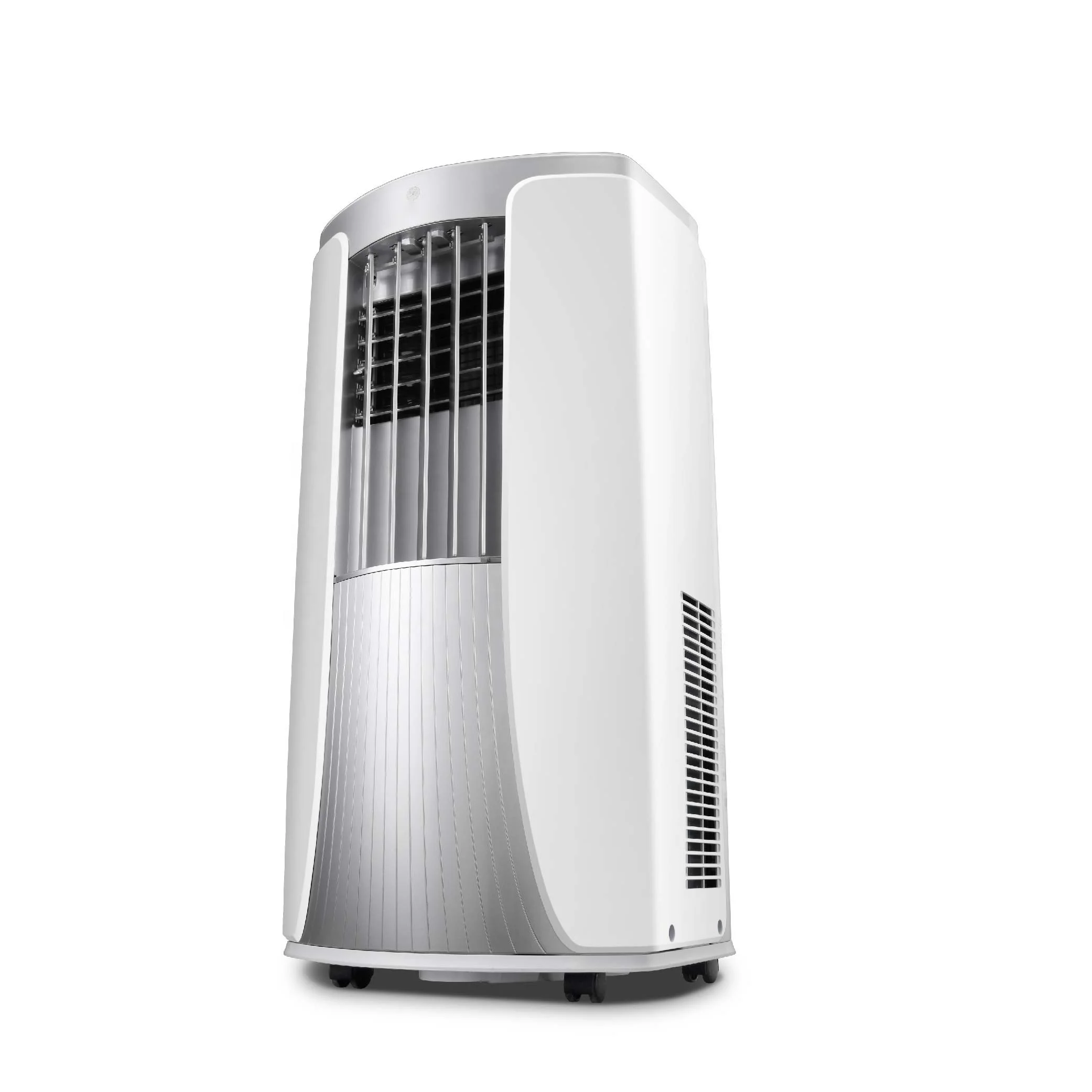 Портативный кондиционер R290a R410a энергосберегающий Мобильный для дома