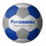 Promotional soccer balls Promotional footballs mini balls bespoke balls handballs customize football