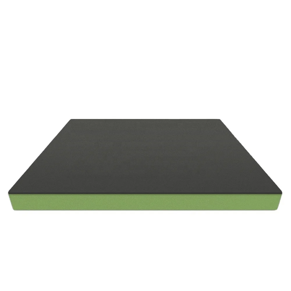 Ideastep Color  Custom  Colorful    With Black With  High Sheet   Luxury Density   Mat    Block  Adhesive Eva Foam