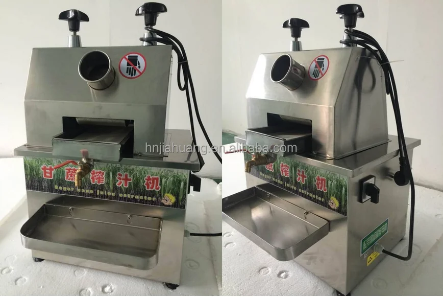 sugarcane juicer (6).png