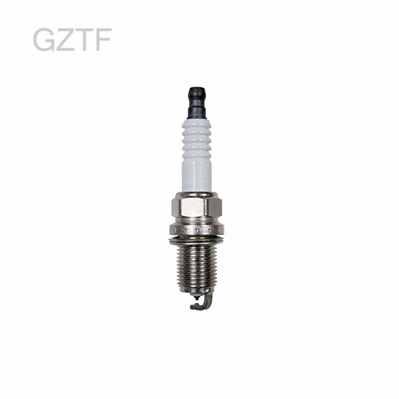 2021 Guangzhou Auto Parts Wholesale Sell Used Japanese Brisk Laser Iridium Engine Auto Spark Plugs For Toyota Japanese