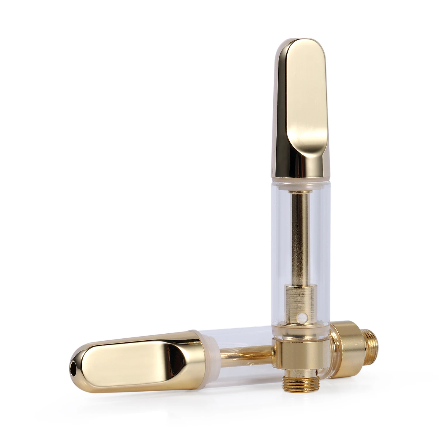 
 Лидер продаж, картриджи cc и moonrock BC мм, 1 мл, 0,8 мл, 500 мг, вейп-ручка, различные мундштуки в наличии, картридж Cbd  