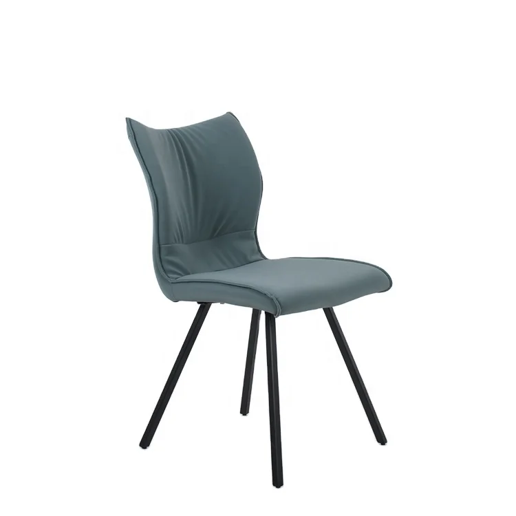  Wholesale Chairs Dining Modern Luxury