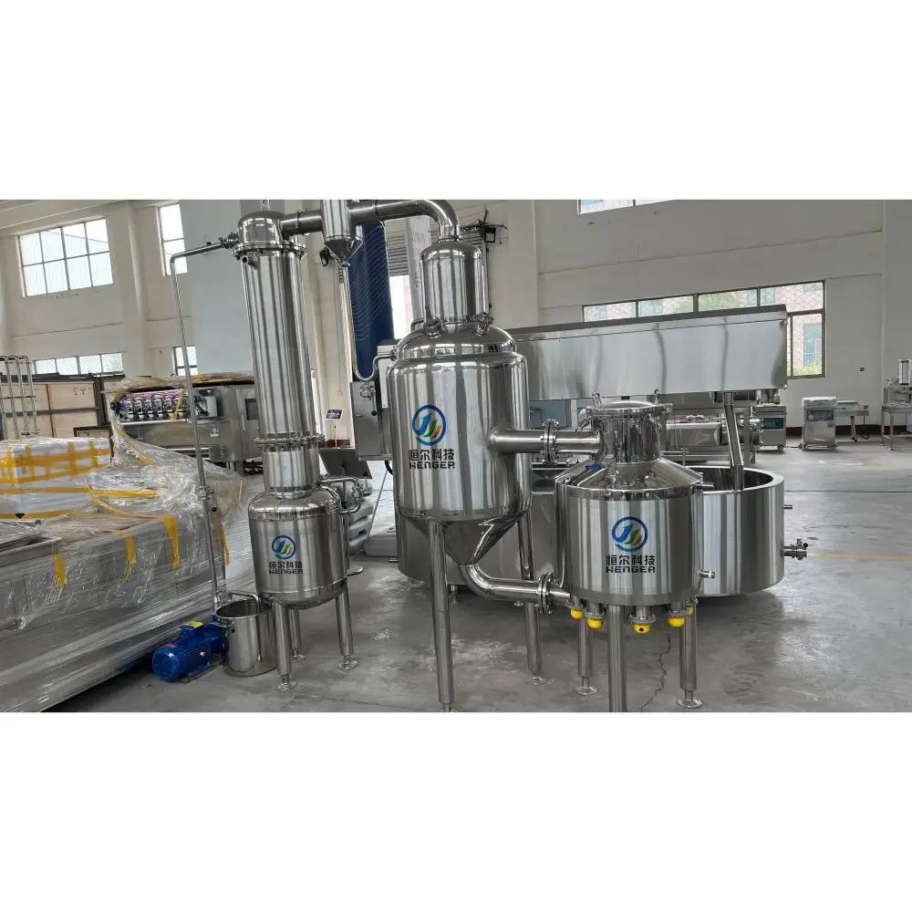 dairy milk and cheese processing machinery small scale tomato paste production line
