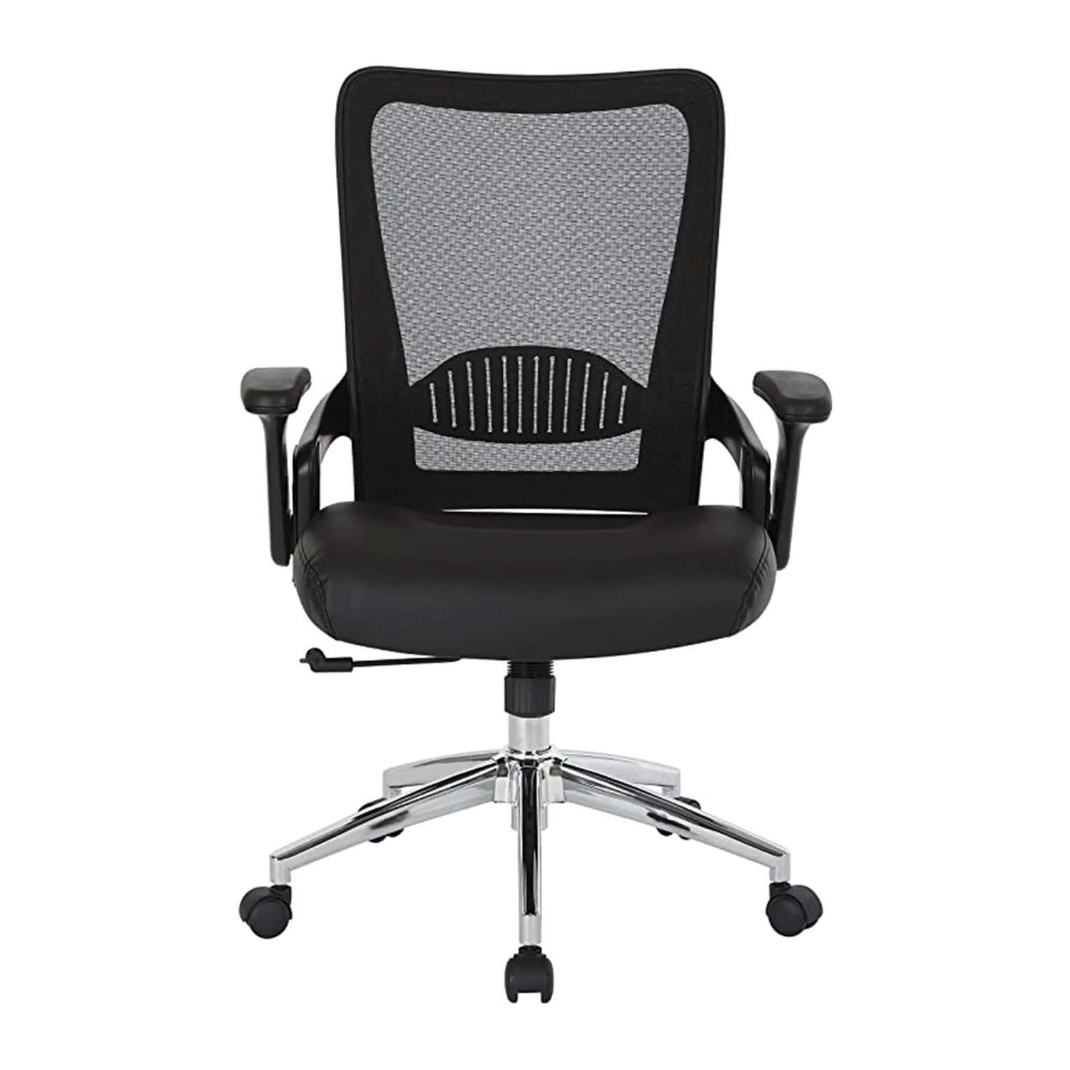 
COSEY Modern PC Game Chair Office Computer Ewin Gaming Chair Ergonomic Manager Comfort Seating Gaming Chair Office 