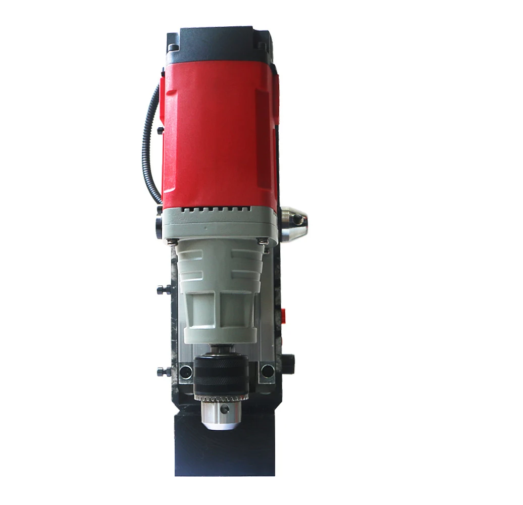 Hot Sale Magnetic Drill BJ-13 Drilling Range Diameter 13mm