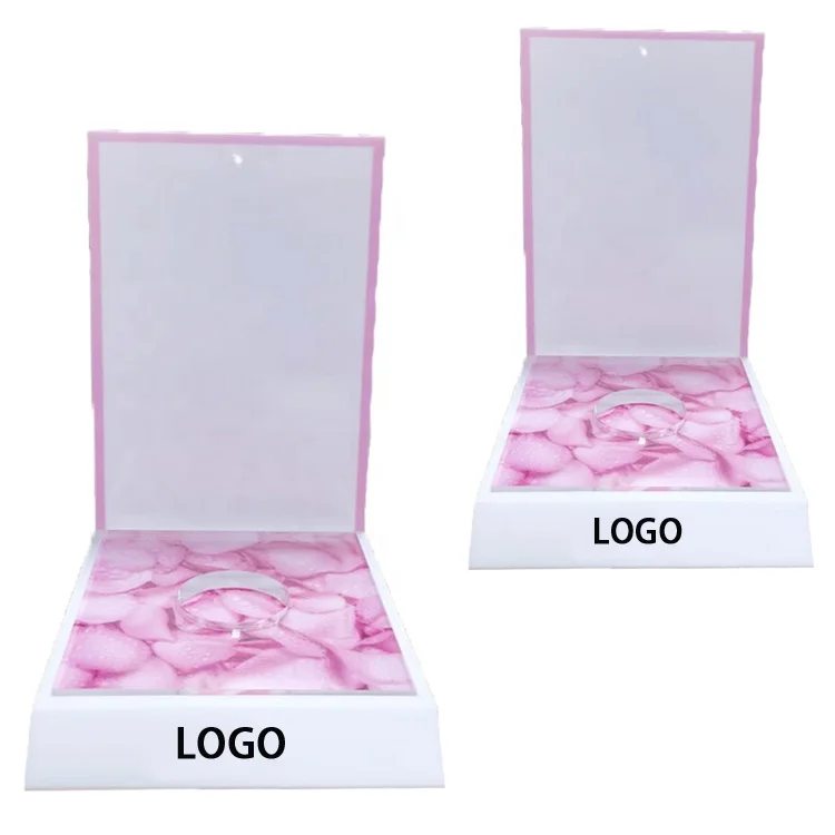 wholesale cosmetic makeup stand, shopping mall display, makeup display Holder