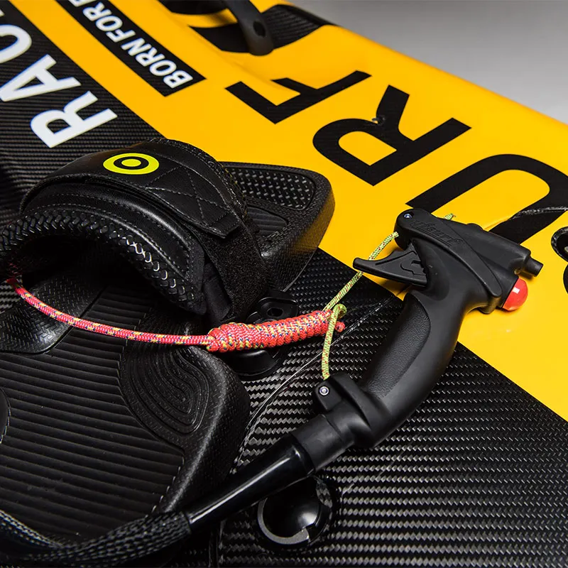 BESTEVE Water Sport Motorized Gasoline Jet Surf board Surfboard Petrol Gas Powered