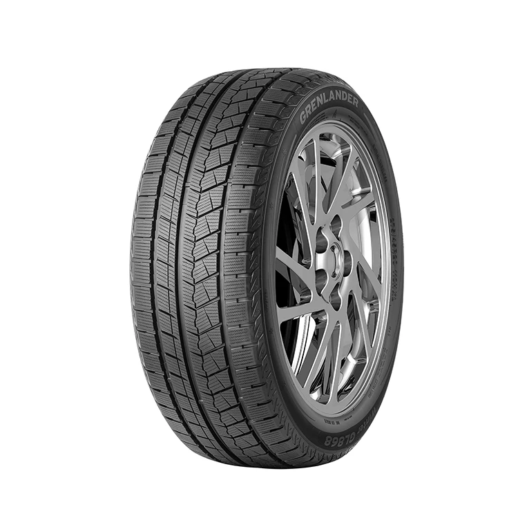 Популярные шины ZODO 235/45r18 высококачественные