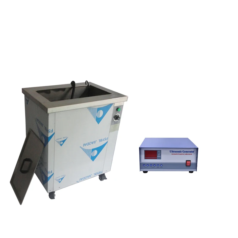 Flexo Printing Machine Gallus Ecs 340 Printing Ceramic Anilox Ultrasonic Cleaner